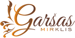 Garšas Mirklis